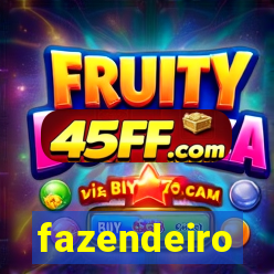 fazendeiro motoqueiro jogo